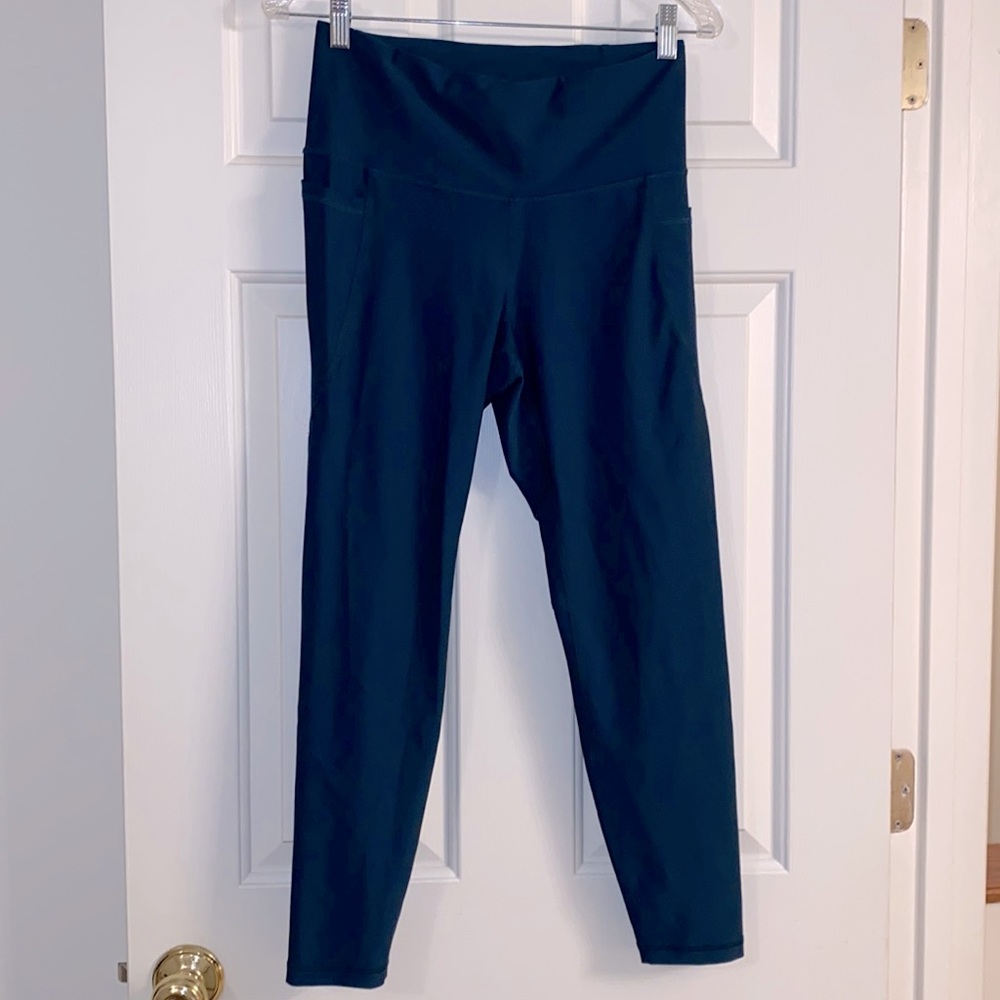 Old Navy Active Elevate Leggings